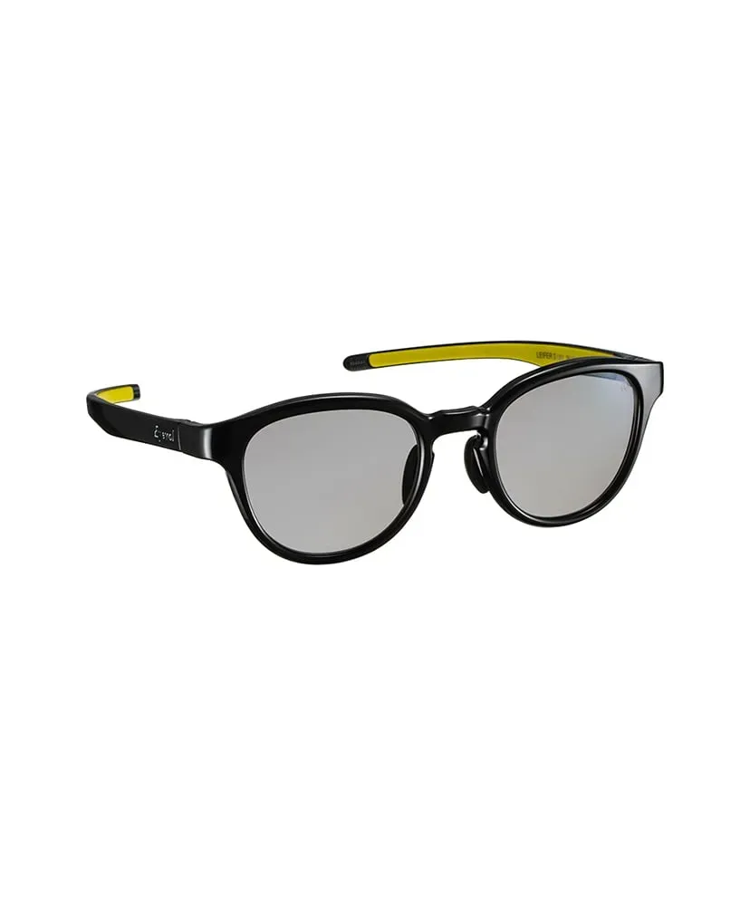 Leifer ⅲ 51 Bk-Ly-M.Blu Pl