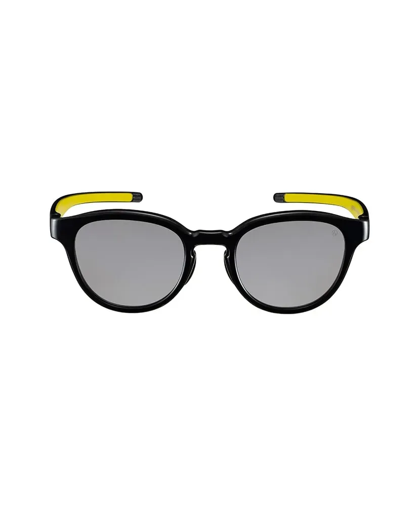 Leifer ⅲ 51 Bk-Ly-M.Blu Pl