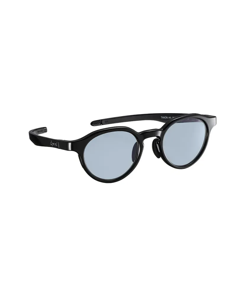 Tanon 49 Bk-Dg-Mbl-M.Blu