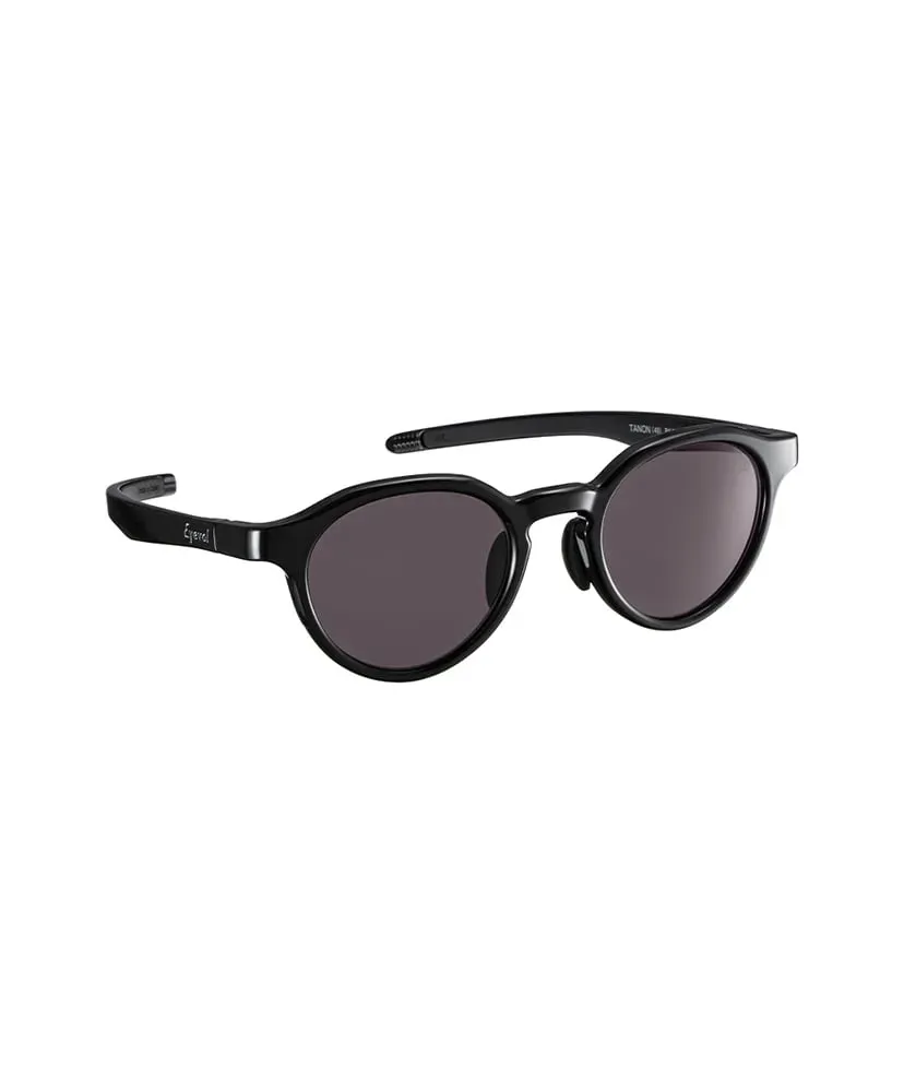 Tanon 49 Bk-Dg-Dk.Gry