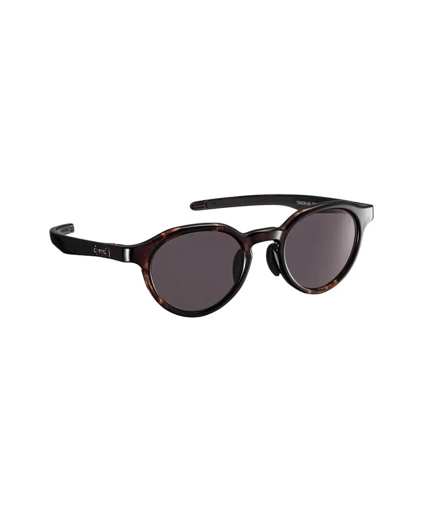 Tanon 49 Dm-Dg-Dk.Gry