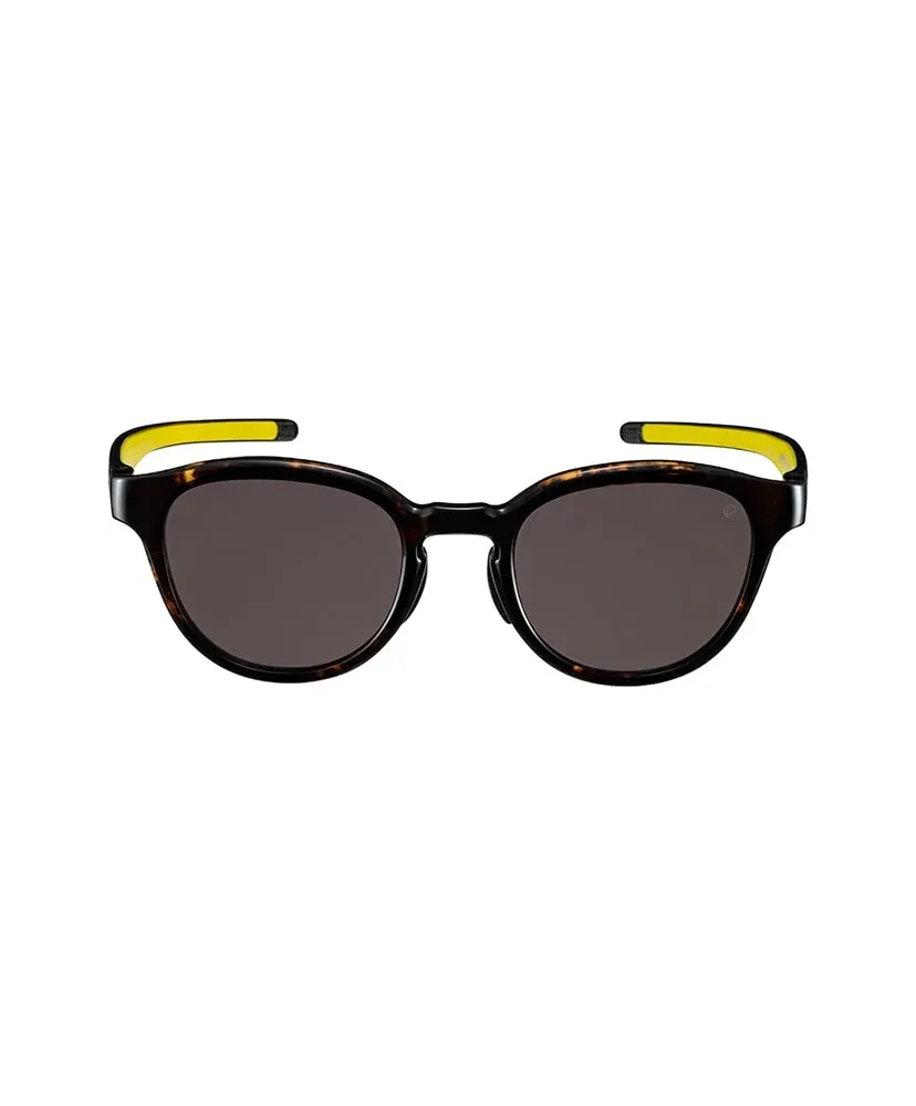 Leifer ⅲ 51 Dm-Ly-Pl-Bk Pl