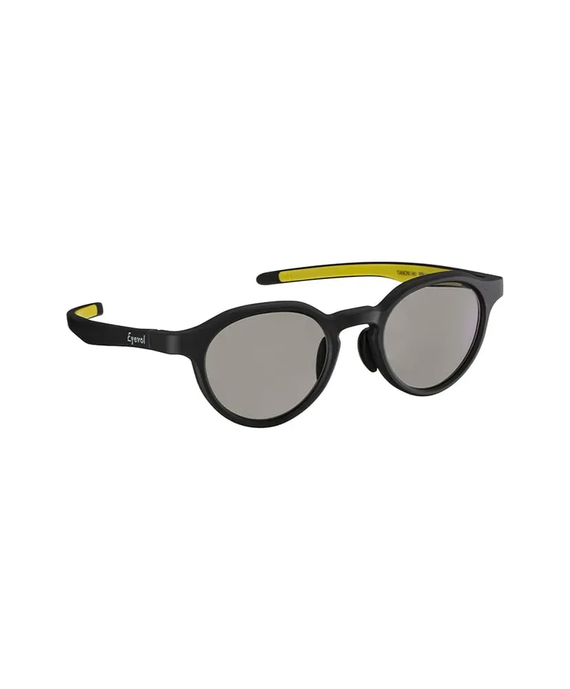 Tanon 49 Mbk-Ly-Mgy2Pl-M.Gry2 Pl