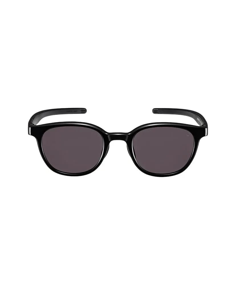 Milburn 51 Bk-Dg-Dk.Gry