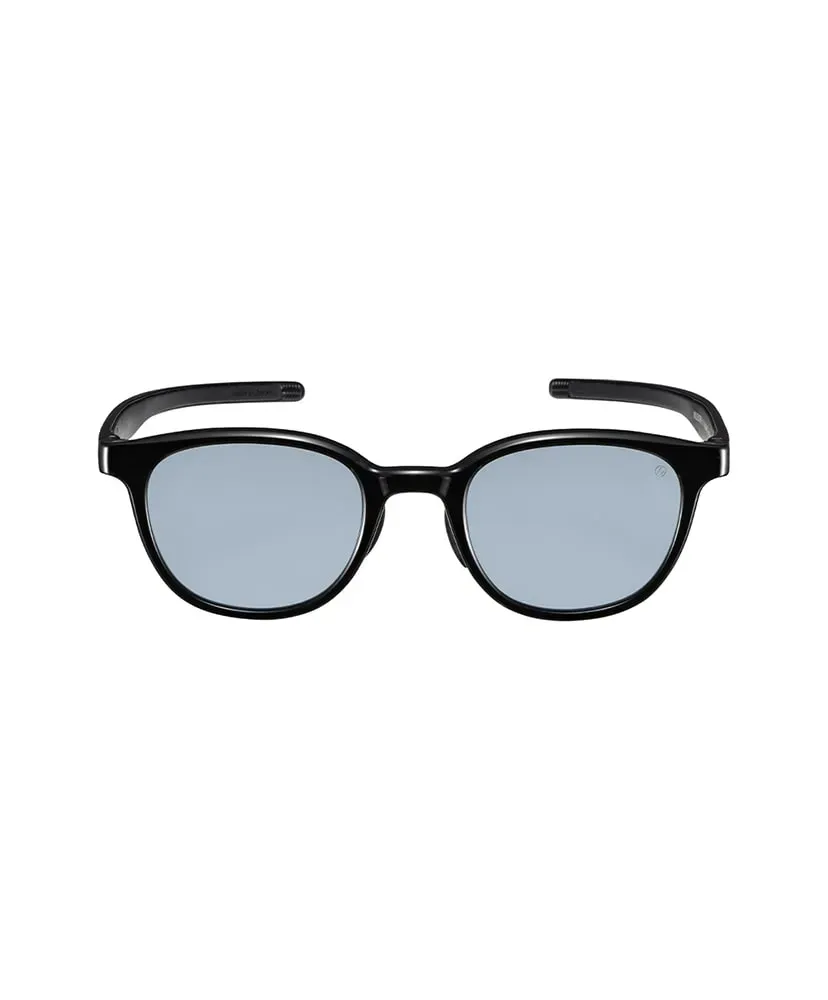 Milburn 51 Bk-Dg-Mbl-M.Blu