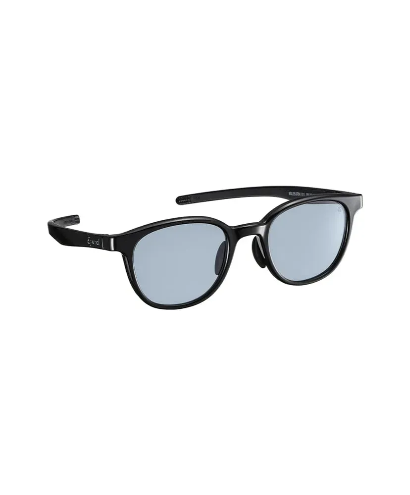 Milburn 51 Bk-Dg-Mbl-M.Blu