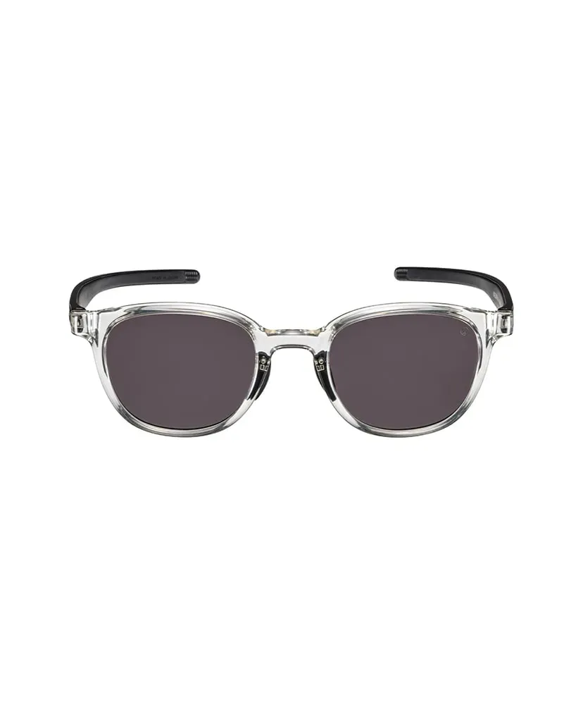 Milburn 51 Ntl-Dg-Dk.Gry