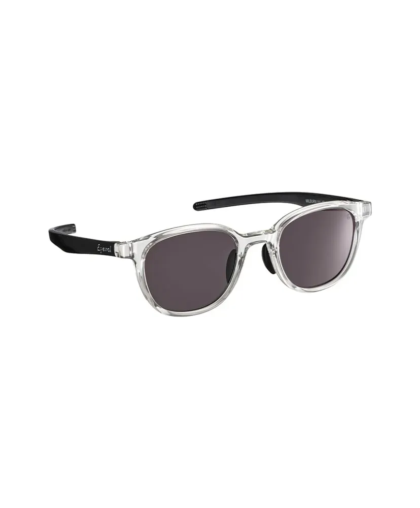 Milburn 51 Ntl-Dg-Dk.Gry