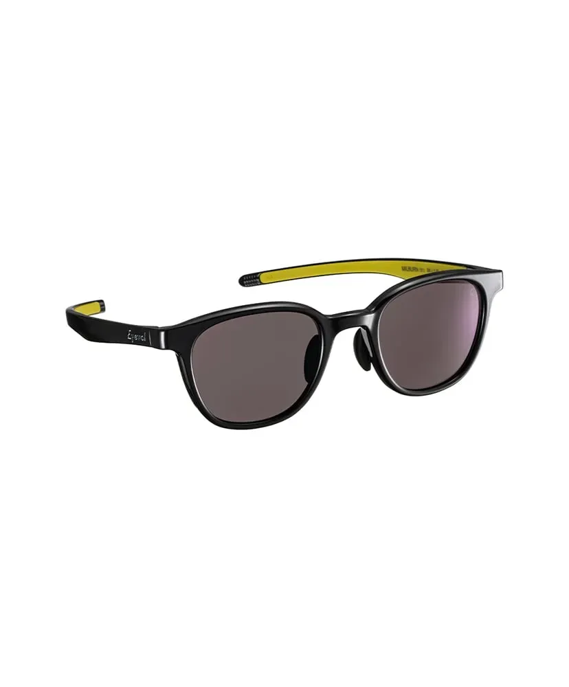 Milburn 51 Bk-Ly-Pl-Bk Pl