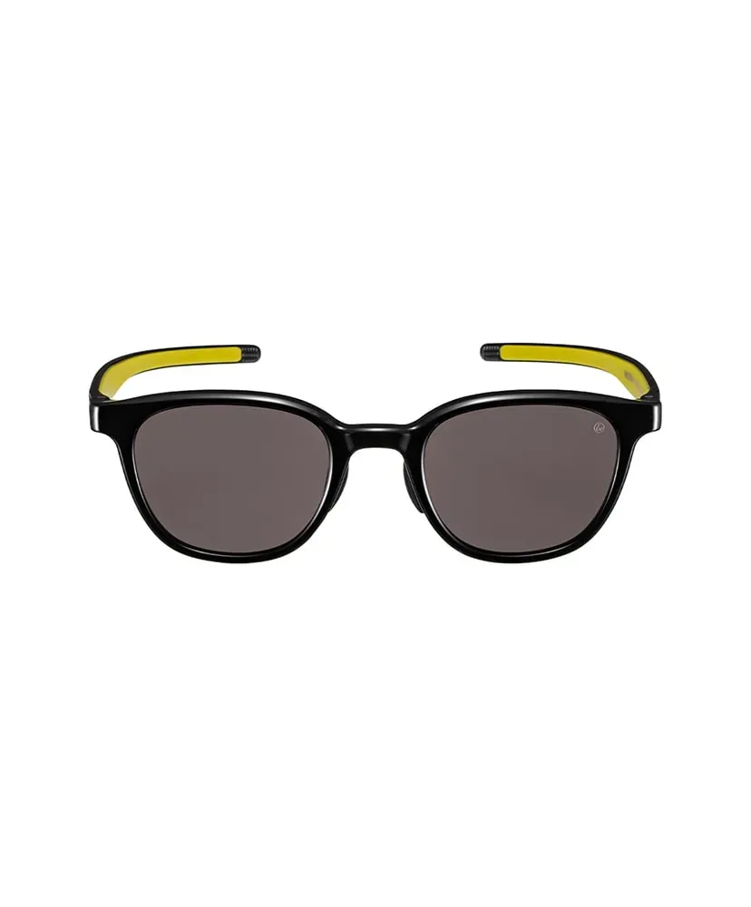 Milburn 51 Bk-Ly-Pl-Bk Pl
