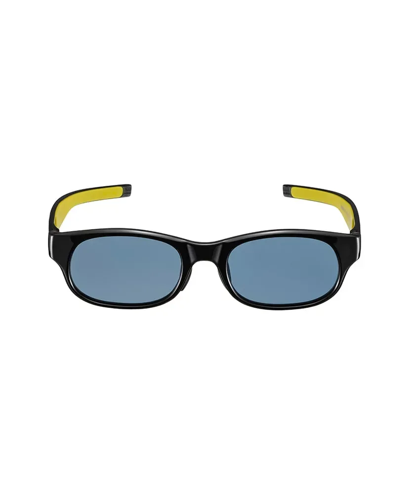 Damon 52 Bk-Ly-Dblpl-Dk.Blu Pl