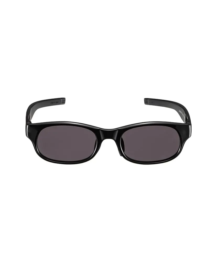 Damon 52 Bk-Dg-Dk.Gry