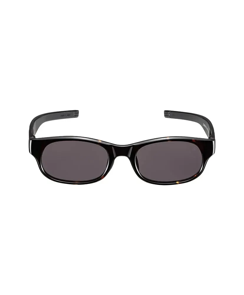 Damon 52 Bk-Dg-Dbl-Dk.Blu