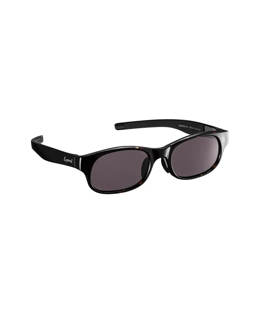 Damon 52 Bk-Dg-Dbl-Dk.Blu