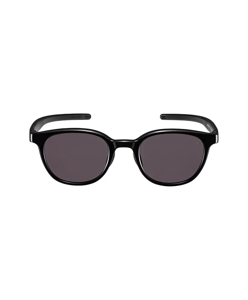 Milburn 51 Dm-Dg-Dk.Gry