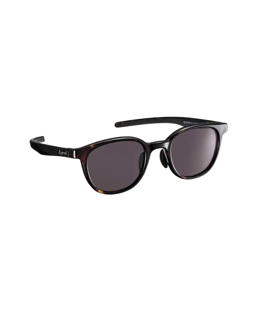Milburn 51 Dm-Dg-Dk.Gry