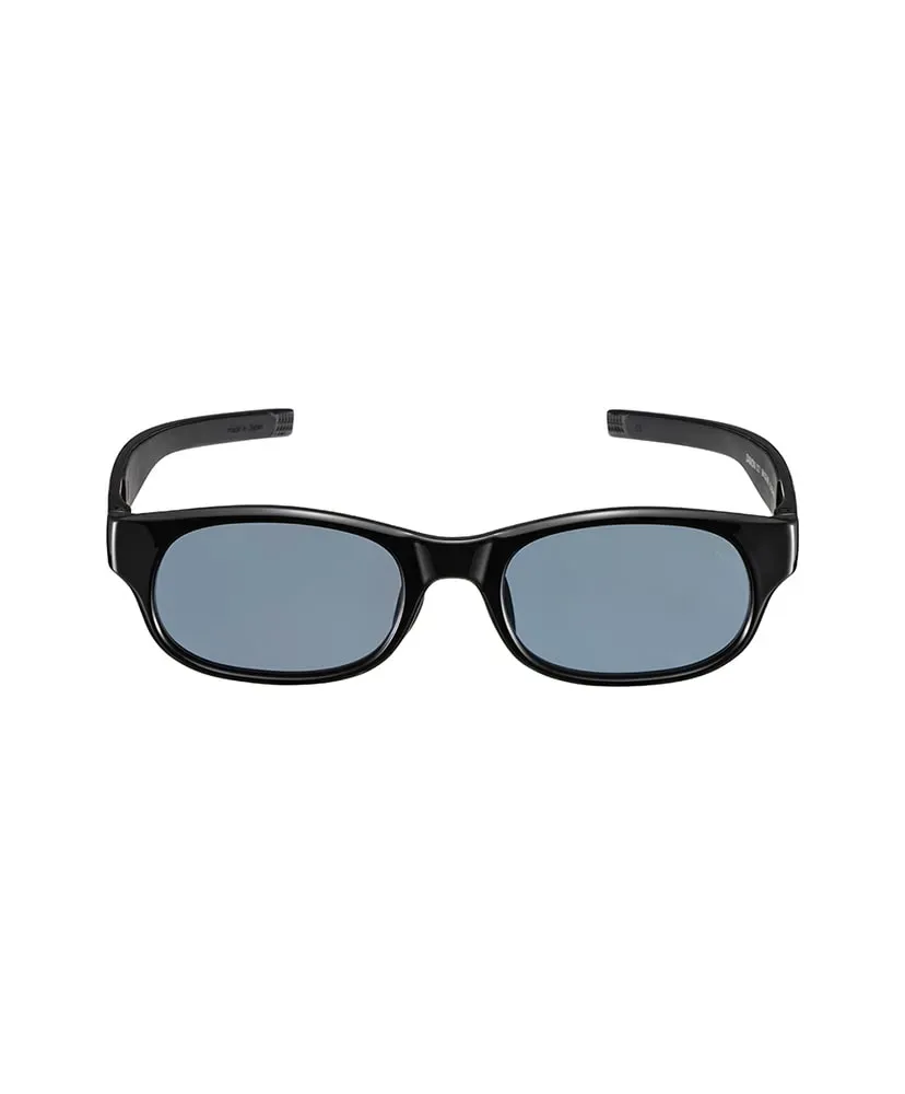 Damon 52 Mbk-Dg-Mu-Mus