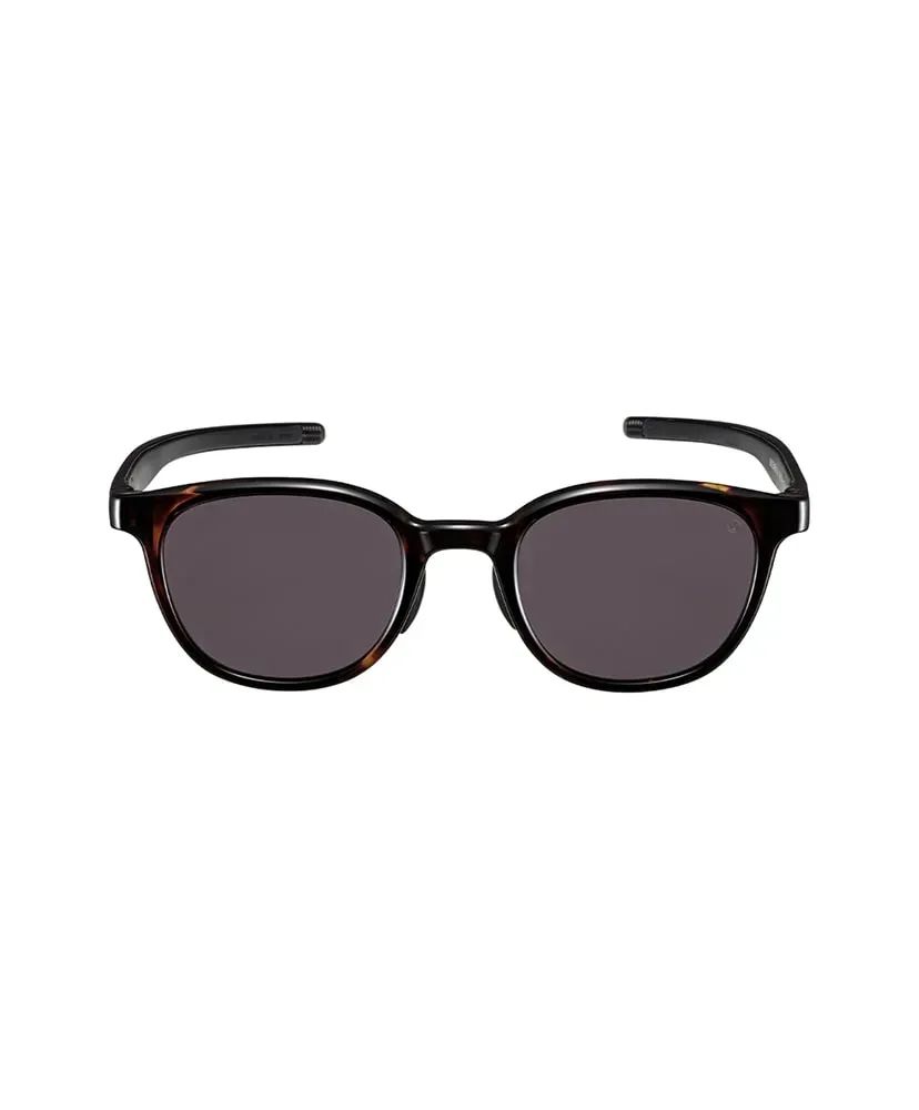 Milburn 51 Bk-Dg-Dk.Gry