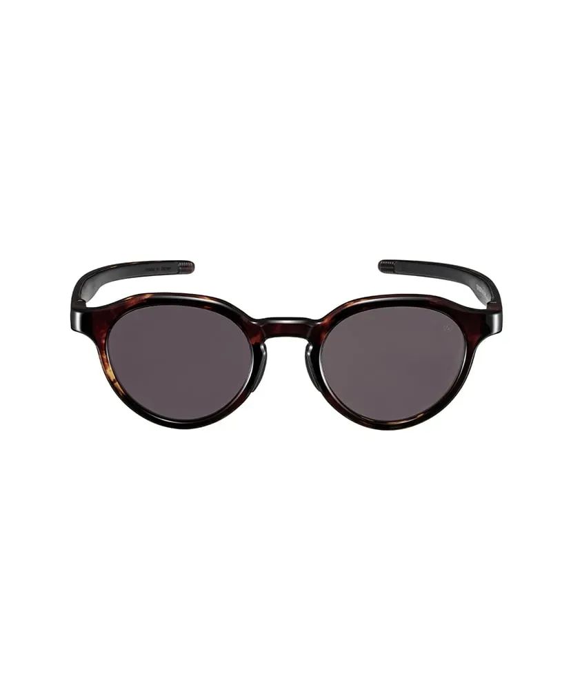 Tanon 49 Dm-Dg-Dk.Gry