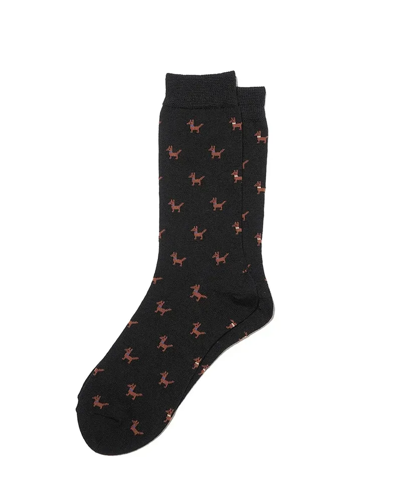 Turkey Pattern 08