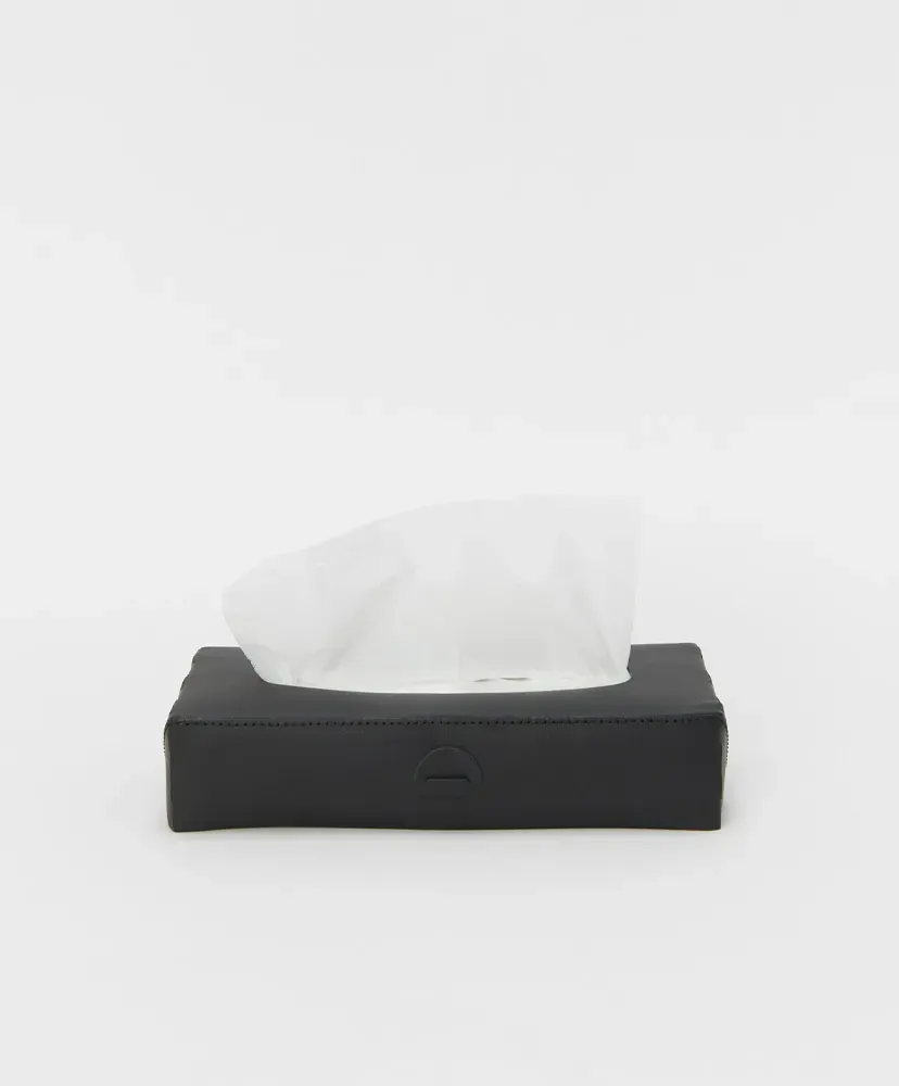Tissue Box Case