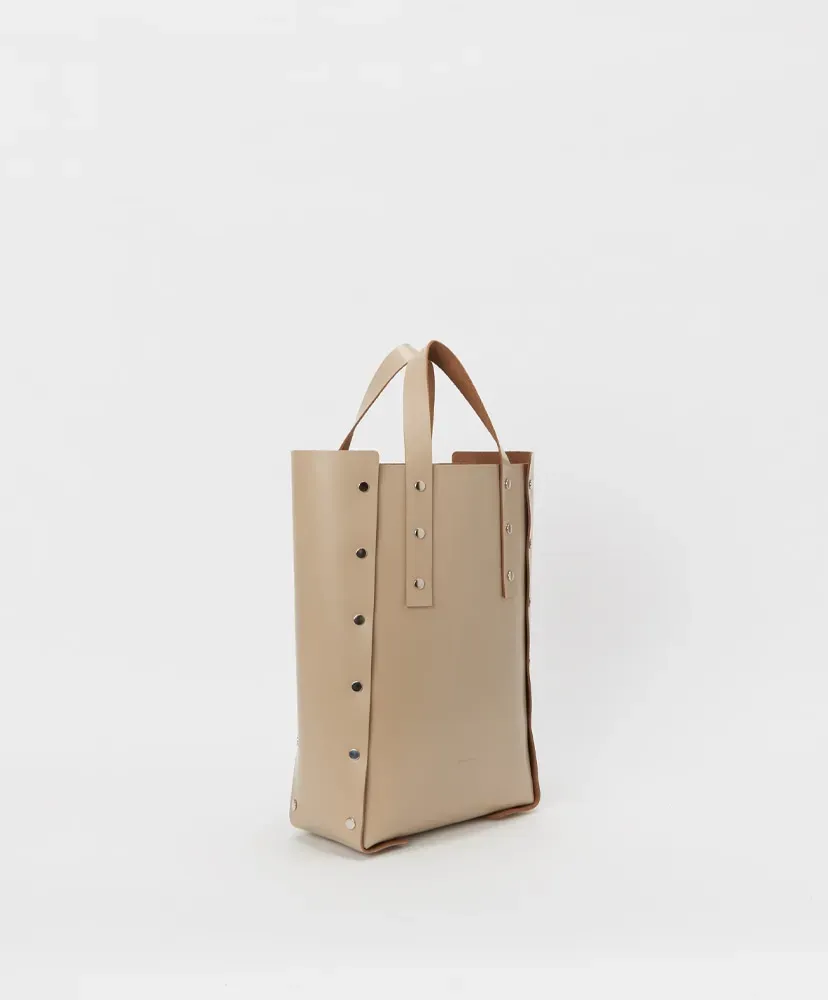 Assemble Hand Bag Tall M