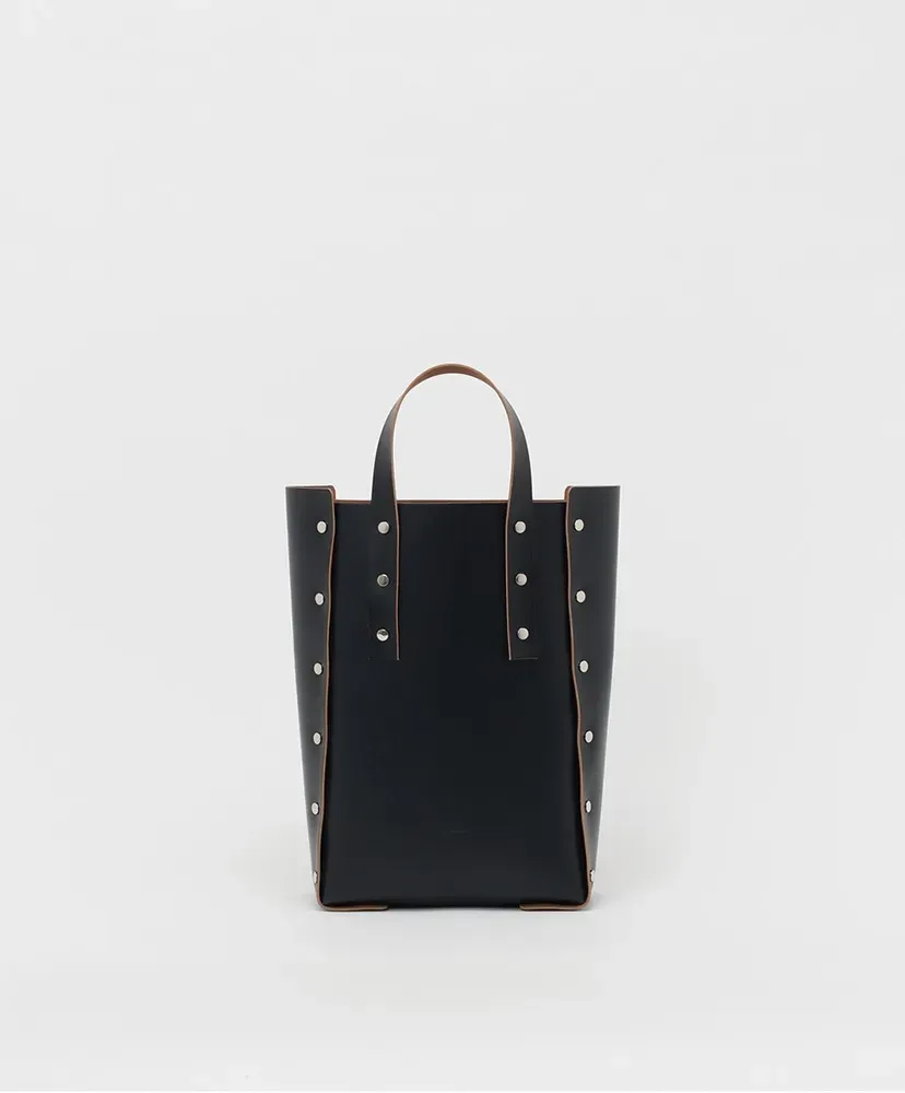 Assemble Hand Bag Tall M