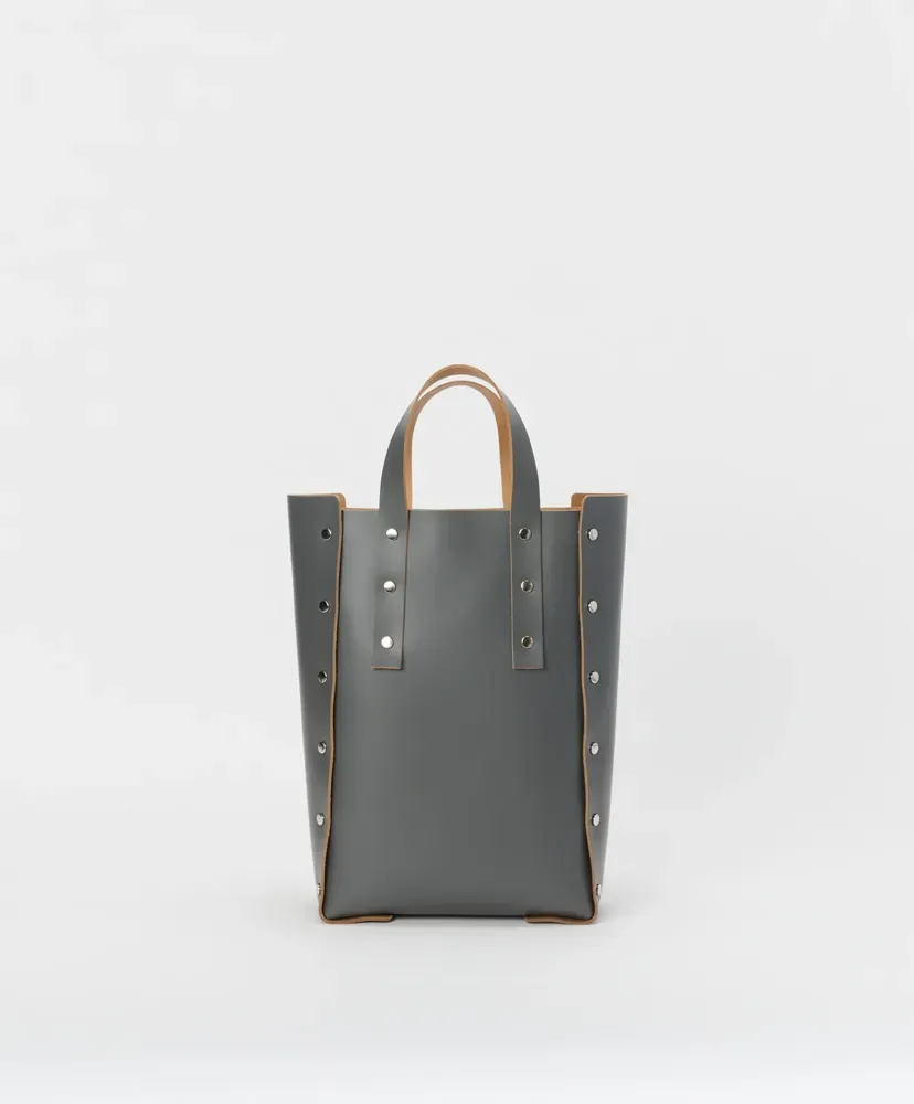 Assemble Hand Bag Tall M