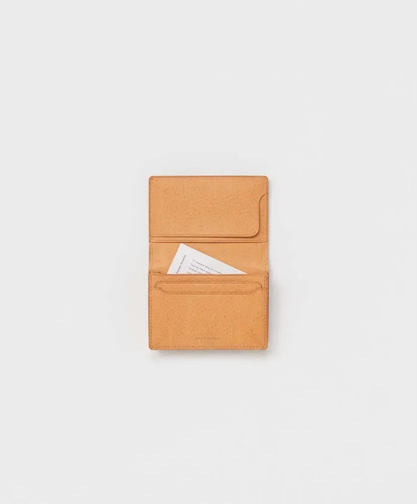 Card File
