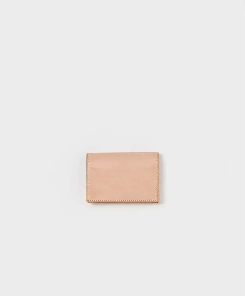 Card File