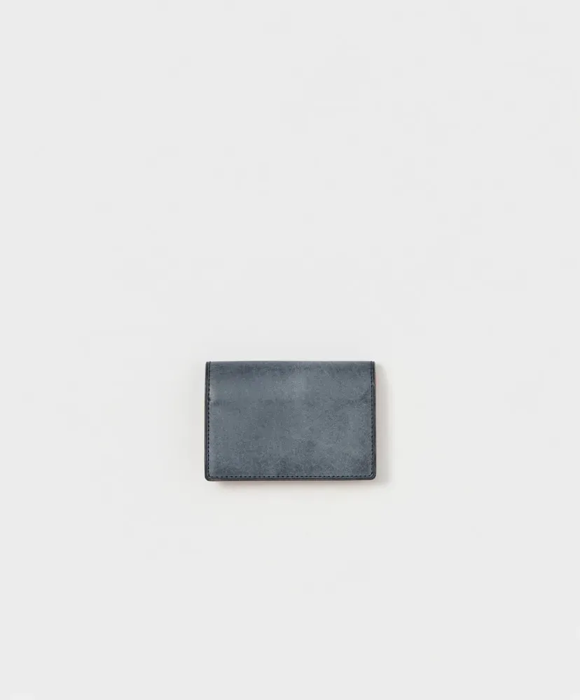 Card File