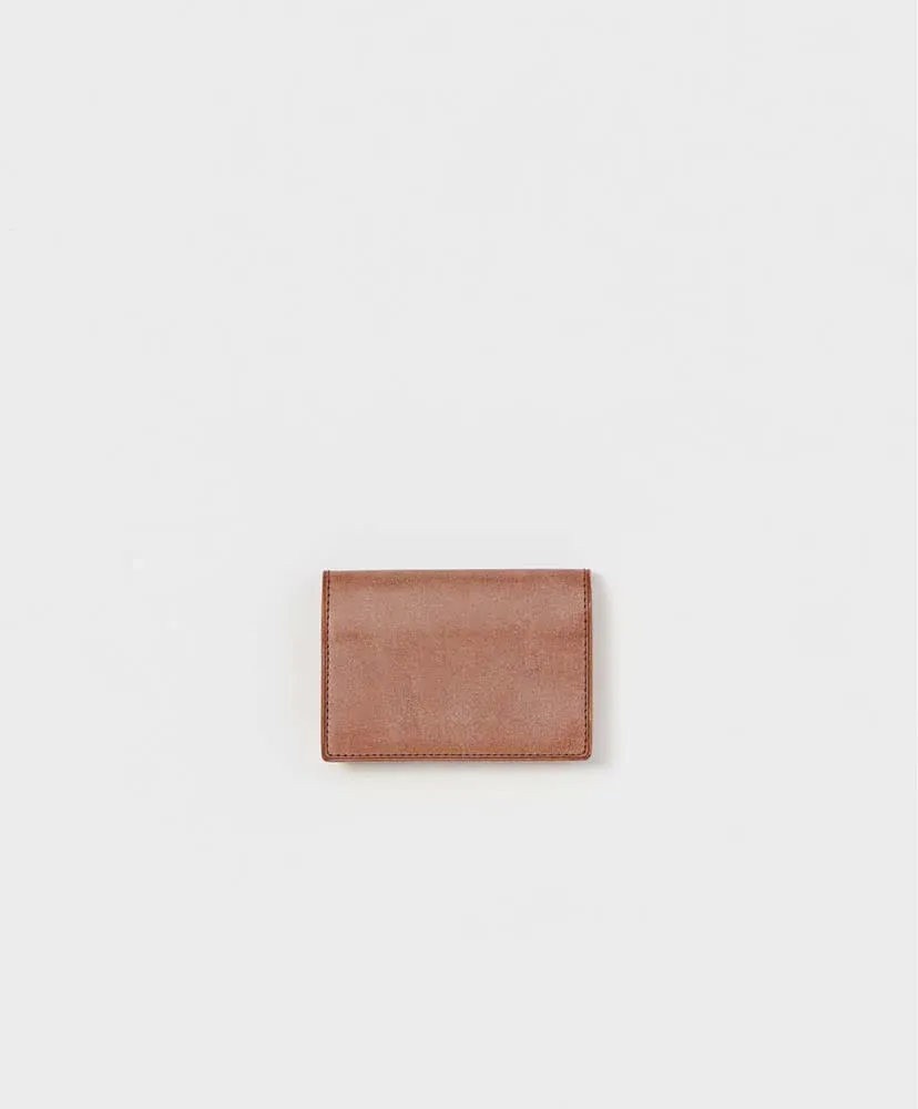 Card File