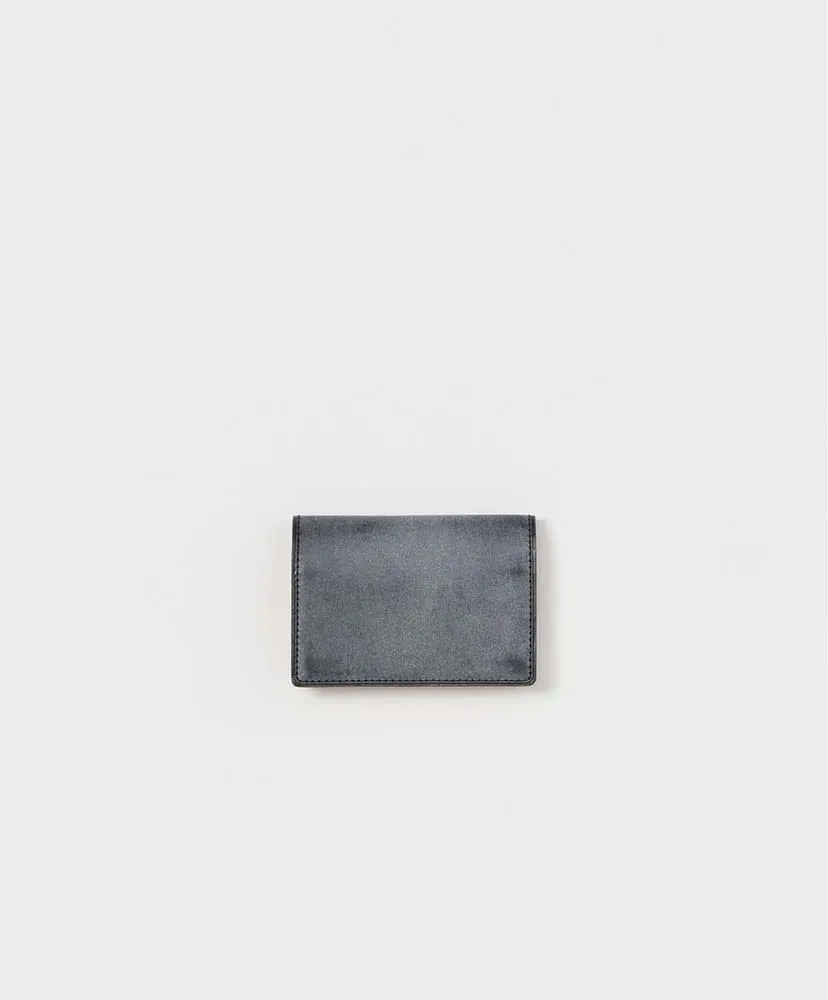 Card File