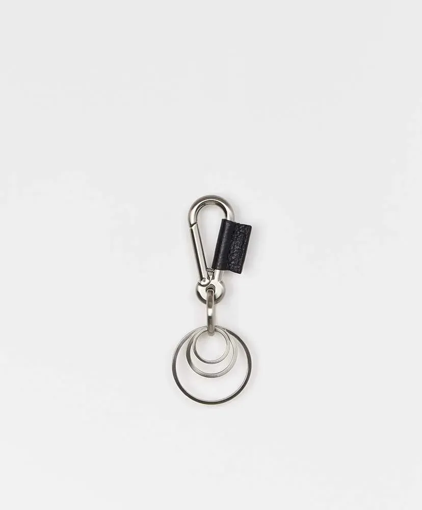 Karabiner