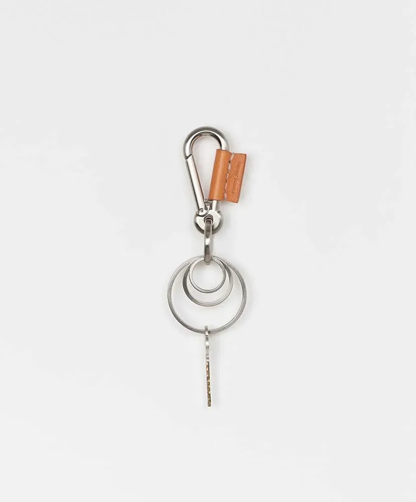 Karabiner