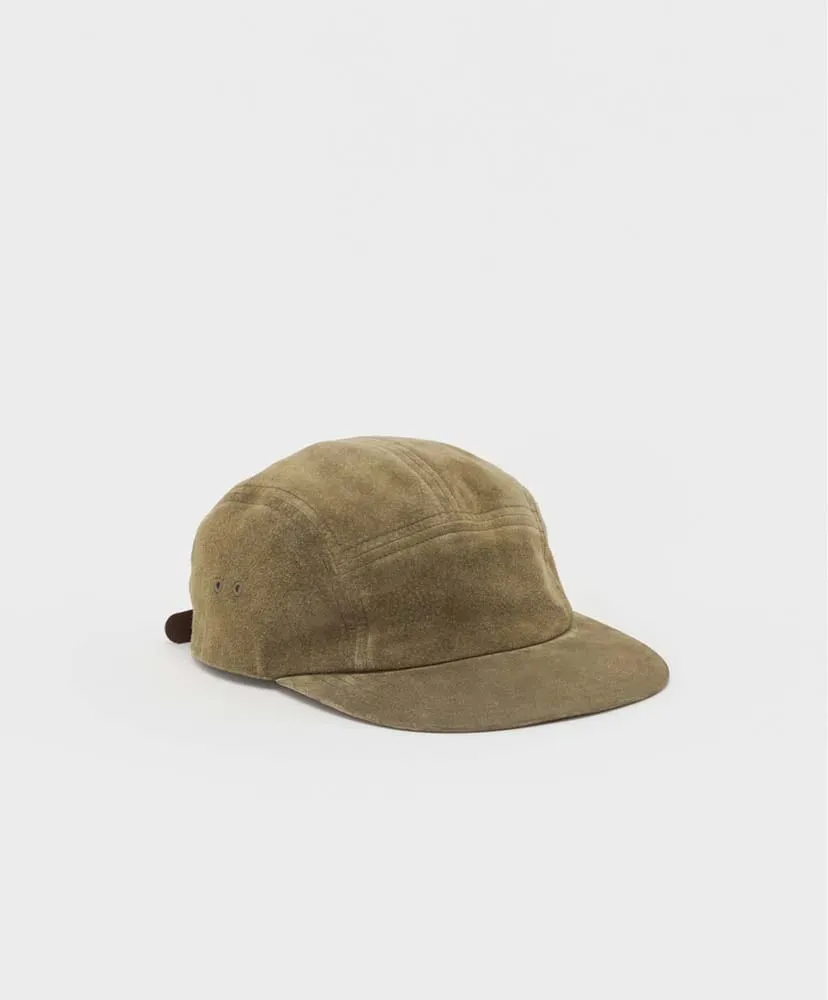 Pig Jet Cap
