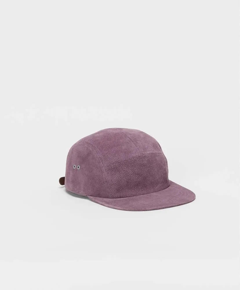 Pig Jet Cap