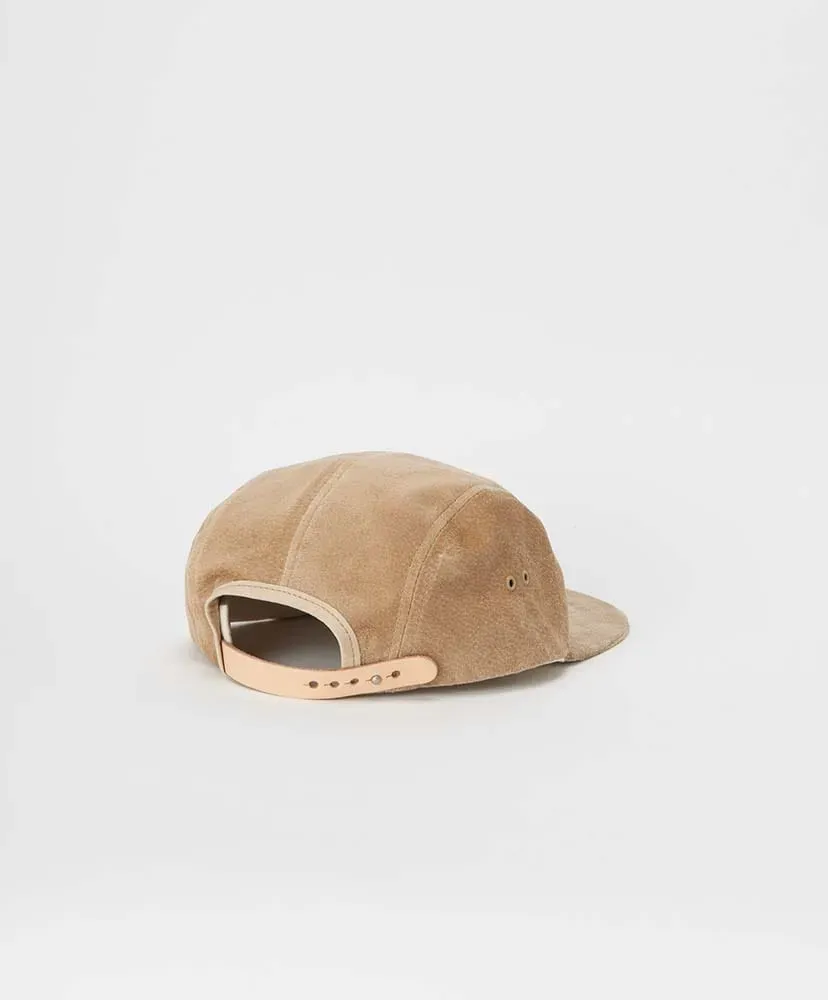 Pig Jet Cap