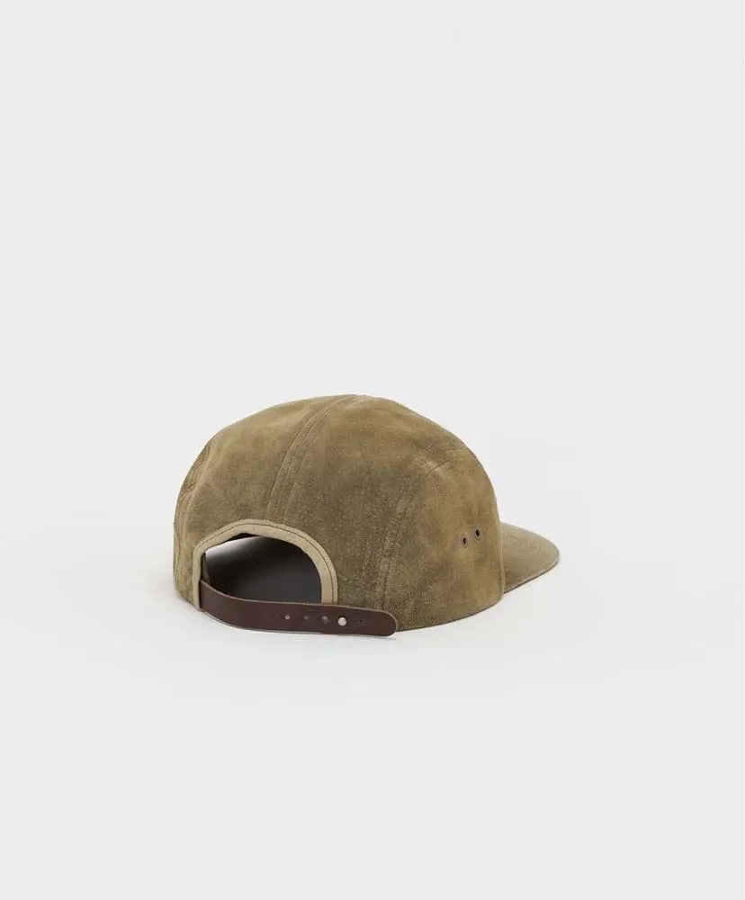Pig Jet Cap
