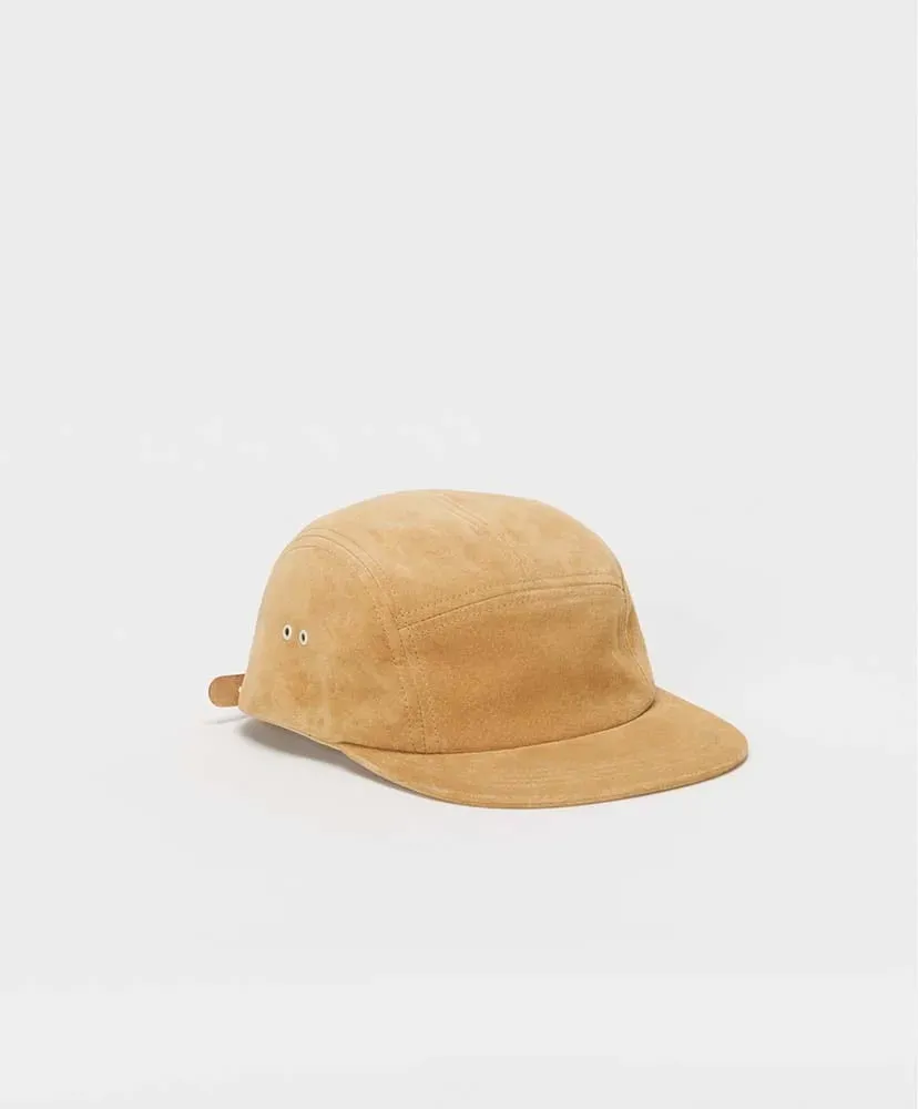 Pig Jet Cap