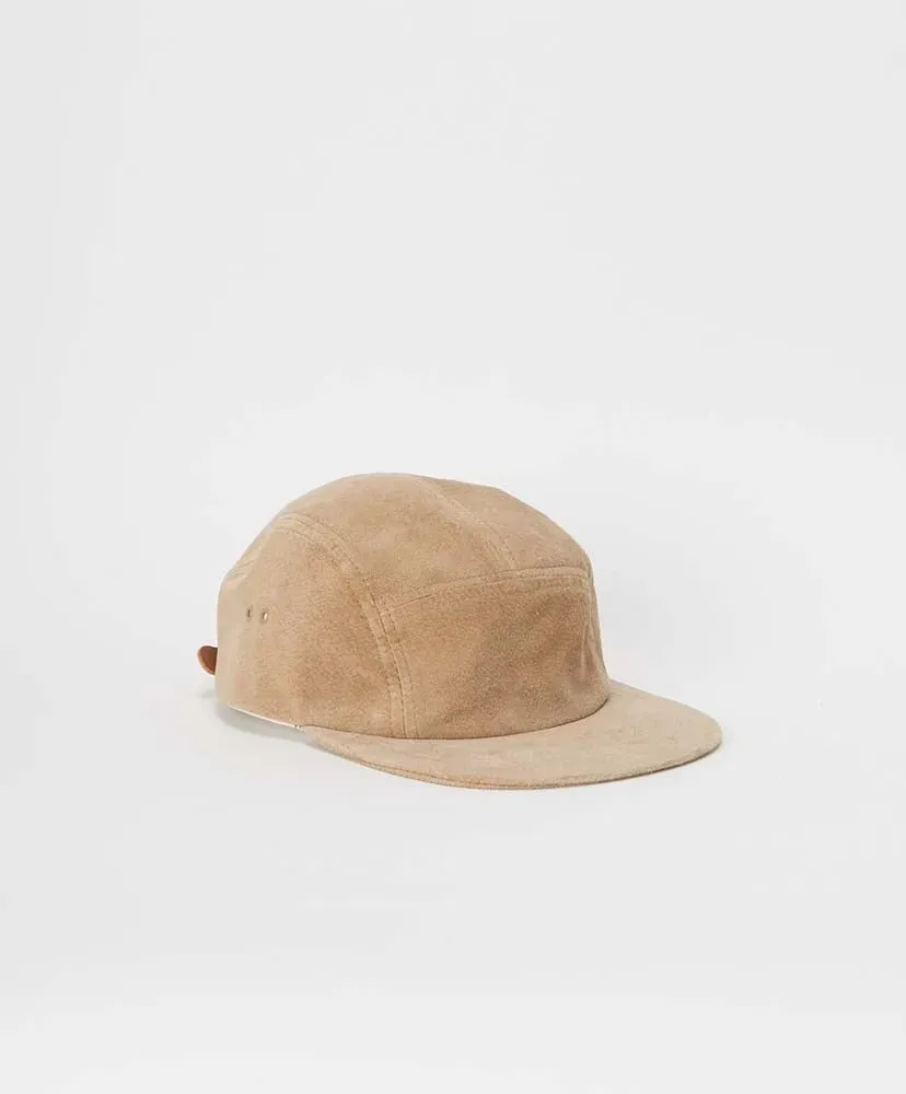 Pig Jet Cap