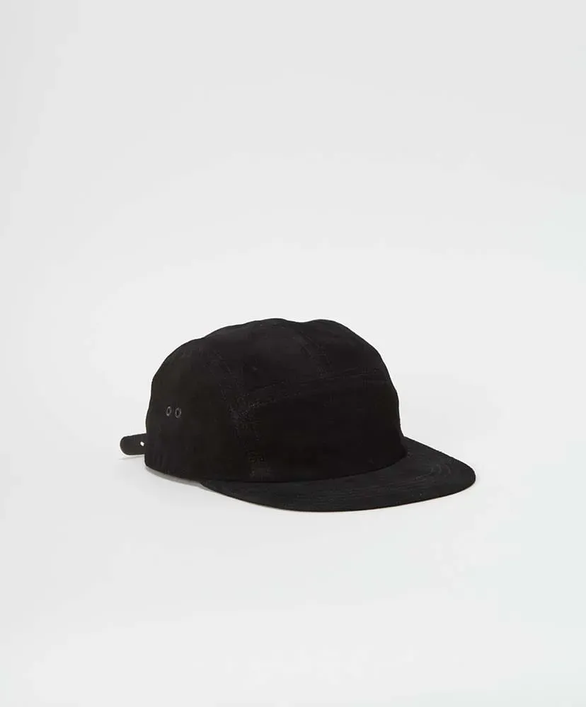 Pig Jet Cap