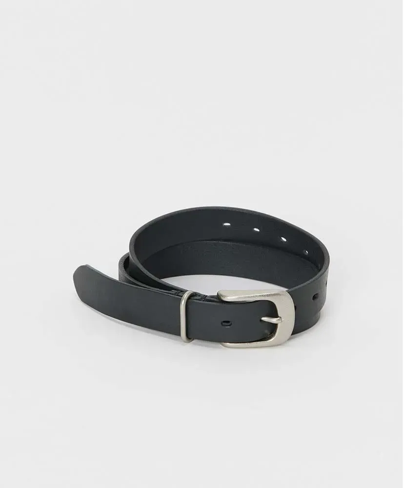 Shrink Shoulder Belt