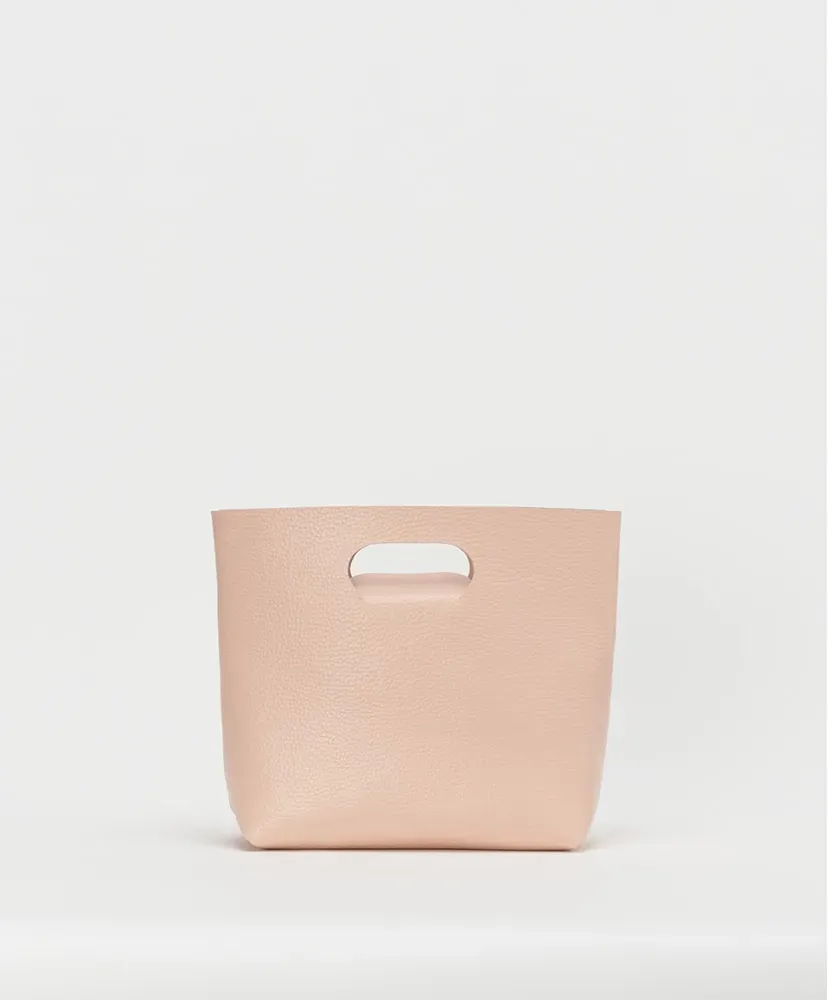 Not Eco Bag Medium