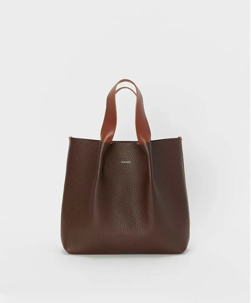 Piano Bag Medium