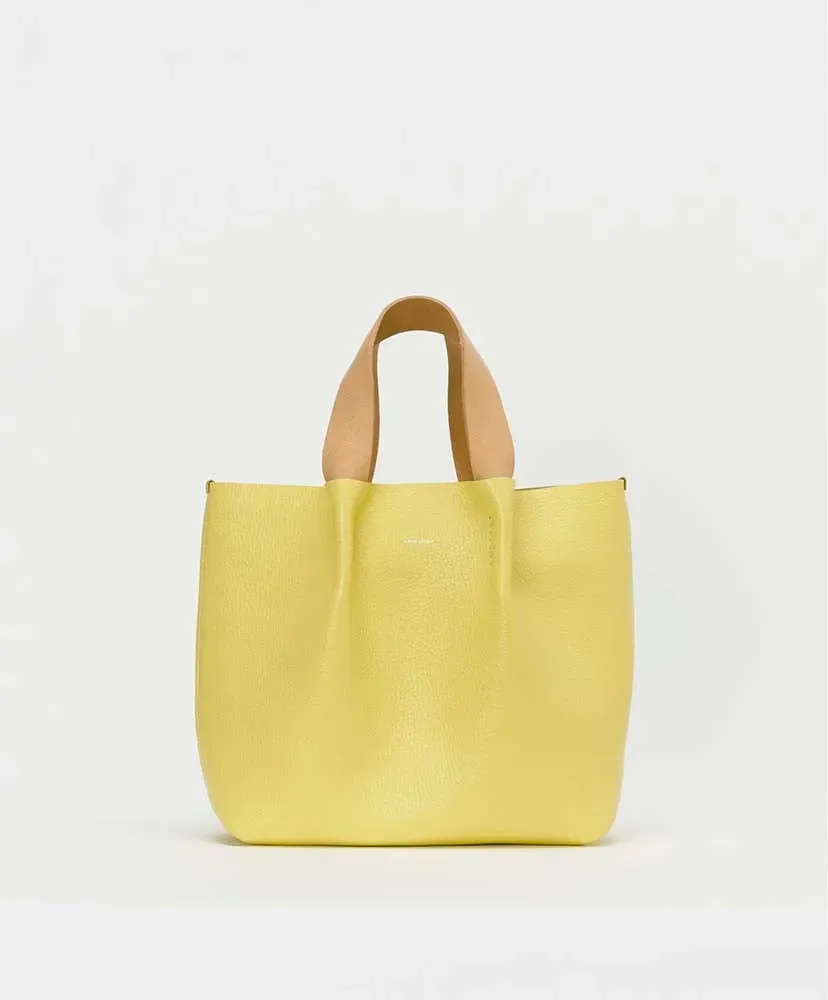 Piano Bag Medium