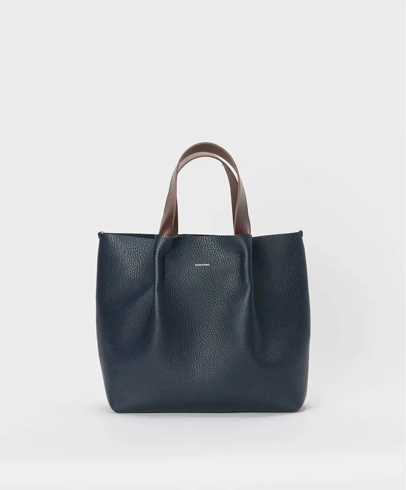 Piano Bag Medium