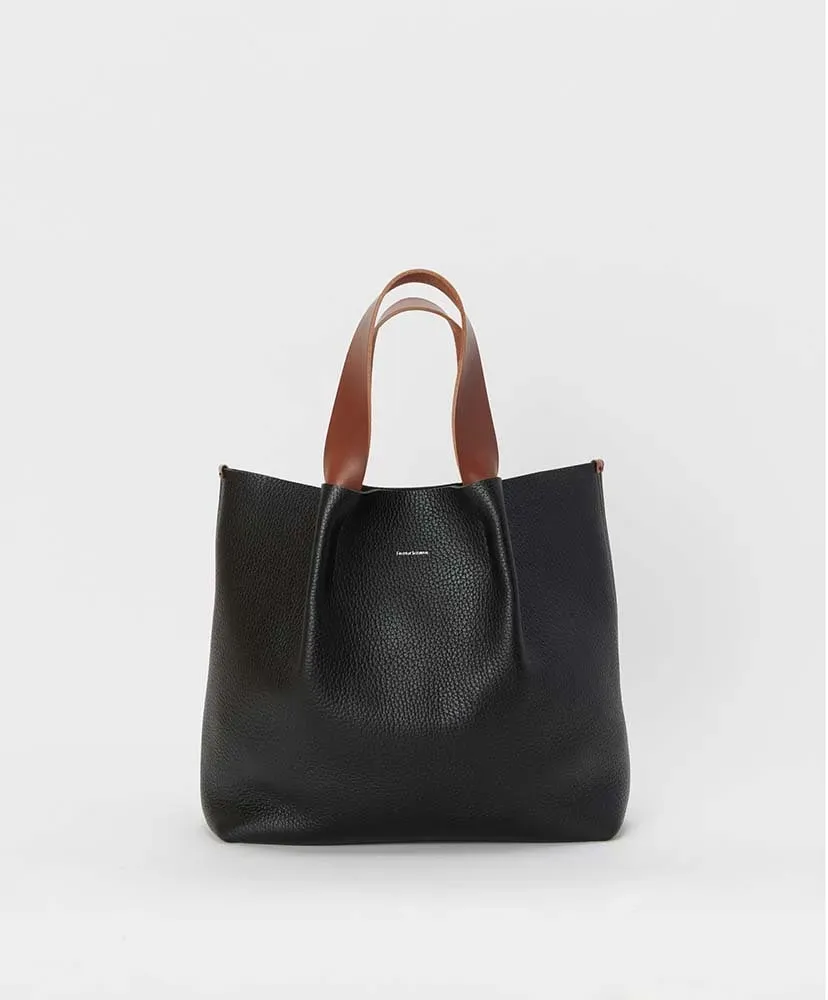Piano Bag Medium