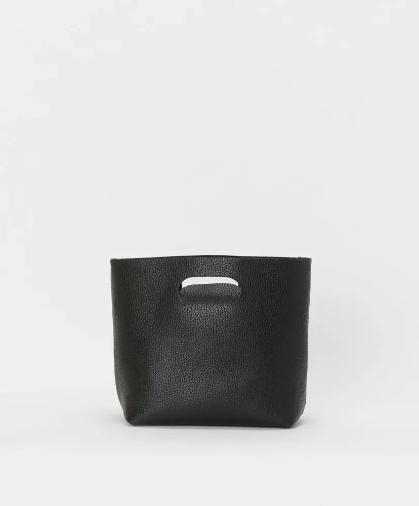 Not Eco Bag Medium