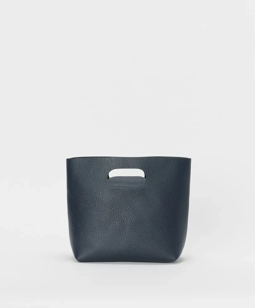 Not Eco Bag Medium